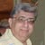 John Abate's profile image