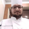Garrett M.'s profile image