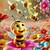 Betilla Floreciente's profile image