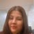 Diana Garcia's profile image
