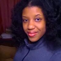 Tushay G.'s profile image