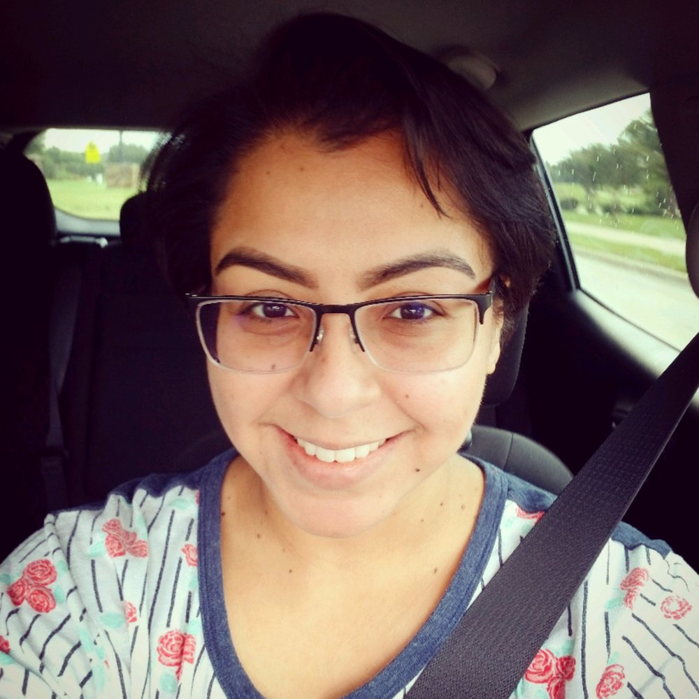 Liz J.'s profile image