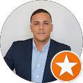 Jonathan Torres's Profile Image