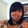 Shiretta T.'s profile image