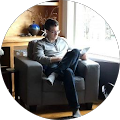 Jeff Pyles's Profile Image