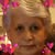 Eva Zamarripa's profile image