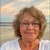 Kim Pack Ratliff's profile image
