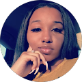 Nickayla R.