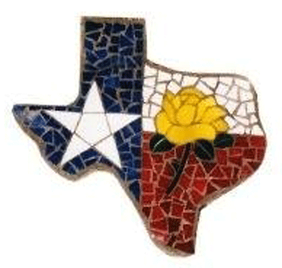 Jessica R.'s profile image