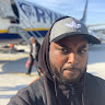 Derrick N.'s profile image
