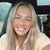 Katelyn Jones's profile image