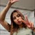 Reylena Padilla's profile image