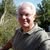 Allan Mandell's profile image