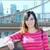 Madina Satubalova's profile image