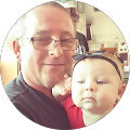 Douglas Burtlow's Profile Image