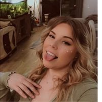 Darian S.'s profile image