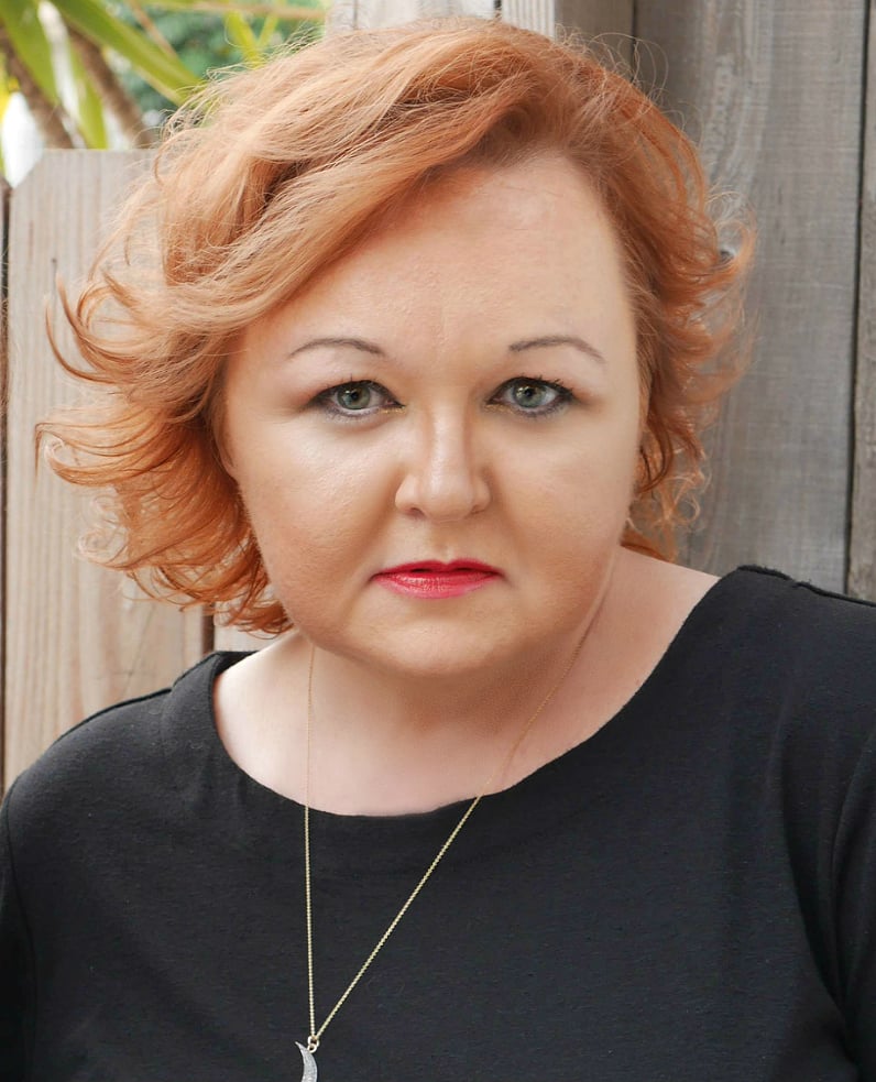 Crystal L.'s profile image