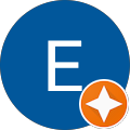 Elizabeth Hartzendorf's Profile Image