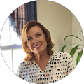 Profile Photo of Pamela Baxley