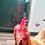 Amy Hall's profile image