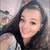 Samantha McVey's profile image