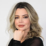 Dsdanisouza's profile image