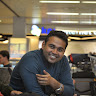 Antriksh's profile image