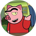 Dale Haney's Profile Image