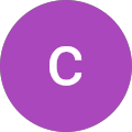 camille dukat's Profile Image
