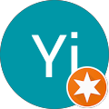Yi Yan's profile image