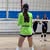 Stacy Brown Marchelli's profile image