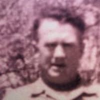 Jack Rost's profile image