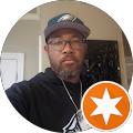Sy Price's Profile Image