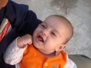 Hitesh P.'s profile image