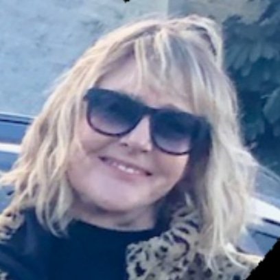 Stacy O.'s profile image
