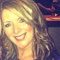 Linda J.'s profile image