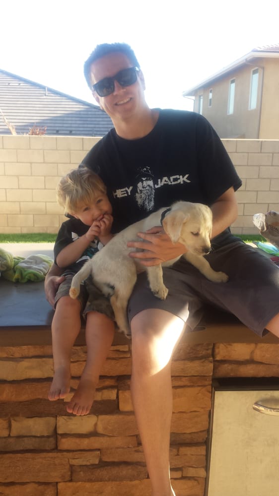 Brent R.'s profile image