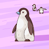 S H.'s profile image