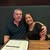 Suzie M.'s profile image