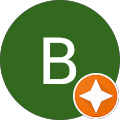 Bill Pfeiffer's Profile Image
