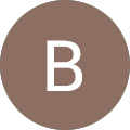 Brenda McNeese's Profile Image