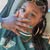 Dawnielle Johnson's profile image