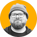 Wade Long's Profile Image