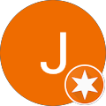John Fatanum's Profile Image