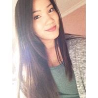Kaylin P.'s profile image