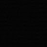Koncheng's profile image