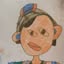 Jodie's profile image