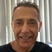 Robert Gonzalez's profile image