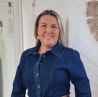 Maxine Thorne Slater's profile image