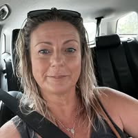 Belinda Harkness Carter's profile image